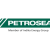 Lowongan-Kerja-PT.-Petrosea-Tbk-Tangerang-Selatan-Simak-Syaratnya-disini
