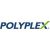 Lowongan-Kerja-PT.-Polyplex-Films-Indonesia-Penempatan-Serang
