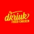 Lowongan Kerja PT. Raja Rasa Kuliner (D’kriuk Fried Chicken) Penempatan Cilegon & Serang  Minimal SMASMK sederajat