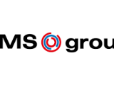 Lowongan-Kerja-PT.-SMS-Group-Indonesia-Penempatan-Cilegon