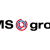 Lowongan-Kerja-PT.-SMS-Group-Indonesia-Penempatan-Cilegon