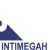 Lowongan-Kerja-PT.-Sakti-Intimegah-Pratama-Penempatan-Serang