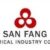 Lowongan Kerja PT. San Fang Indonesia Penempatan Serang