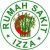 Lowongan-Kerja-PT.-Sapta-Kurnia-Abadi-Rumah-Sakit-Izza-Penempatan-Karawang