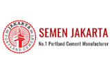 Lowongan-Kerja-PT.-Semen-Jakarta-Penempatan-Cilegon-Maksimal-Usia-40-Tahun