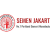 Lowongan-Kerja-PT.-Semen-Jakarta-Penempatan-Cilegon-Maksimal-Usia-40-Tahun