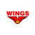 Lowongan-Kerja-PT.-Serang-Mulya-Abadi-Wings-Group-Penempatan-Serang