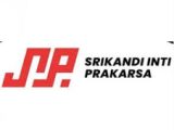 Lowongan-Kerja-PT.-Srikandi-Inti-Prakarsa-Penempatan-Tangerang-Selatan-Pendidikan-SMA-SMK-Sederajat
