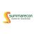 Lowongan Kerja PT. Summarecon Agung Tbk Penempatan Tangerang