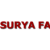 Lowongan-Kerja-PT.-Surya-Fajar-Pratama-Penempatan-Serang