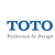 Lowongan Kerja PT. Surya Toto Indonesia Tbk Penempatan Tangerang