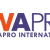 Lowongan Kerja PT. Swapro International Penempatan Tangerang
