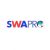 Lowongan Kerja PT. Swapro International Penempatan Tangerang, Minimal Lulusan SMA SMK