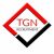 Lowongan-Kerja-PT.-Talenta-Guna-Nusantara-Penempatan-Serang