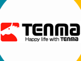 Lowongan-Kerja-PT.-Tenma-Indonesia-Suryacipta-Factory-Penempatan-Jawa-Barat