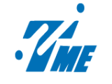 Lowongan-Kerja-PT.-Toyota-Tsusho-Mechanical-Engineering-Service-Indonesia-Deadline-31-Januari-2024