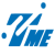 Lowongan-Kerja-PT.-Toyota-Tsusho-Mechanical-Engineering-Service-Indonesia-Deadline-31-Januari-2024