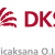Lowongan-Kerja-PT.-Wicaksana-Overseas-International-Tbk-Penempatan-Serang