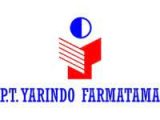 Lowongan-Kerja-PT.-Yarindo-Farmatama-Penempatan-Serang