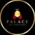 Lowongan-Kerja-Palace-Billiard-Cafe-Tangerang-Pendidikan-Minimal-SMASMK
