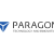 Lowongan-Kerja-Paragon-Corp-Tangerang-Minmal-SMASMKSederajat-Deadline-27-April-2024