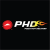 Lowongan-Kerja-Pizza-Hut-Delivery-PHD-Penempatan-Tangerang-Pendidikan-SMA-SMK-Sederajat-Deadline-14-Januari-2024