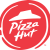 Lowongan Kerja Pizza Hut Penempatan Tangerang, Pendidikan SMASMK sederajat