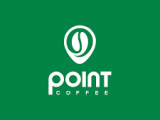 Lowongan Kerja Point Coffee Lebak Cek Selengkapnya disini!