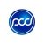 Lowongan-Kerja-Pou-Chen-Group-Indonesia-Penempatan-Serang-Deadline-30-Juni-2024