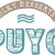 Lowongan-Kerja-Puyo-Desserts-Penempatan-Tangerang-Selatan-Minimal-SMASMK-Sederajat
