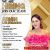 Lowongan-Kerja-RHL-Beauty-Penempatan-Purwakarta-Pendidikan-Minimal-SMASMK