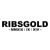 Lowongan-Kerja-RIBSGOLD-Penempatan-Tangerang