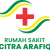 Lowongan-Kerja-Rumah-Sakit-Citra-Arafiq-Penempatan-Serang
