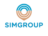 Lowongan Kerja SIMGROUP Penempatan Cilegon, Minimal Lulusan SMA SMK D3 dan S1 Lowongan Kerja SIMGROUP Penempatan Cilegon, Minimal Lulusan SMA SMK D3 dan S1