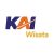 Lowongan-Kerja-SMASMK-hingga-S1-di-PT-KAI-Wisata-Waktu-Terbatas-Link-Daftar-Disini