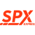 Lowongan-Kerja-SPX-Express-Penempatan-Serang