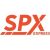 Lowongan Kerja SPX Express Penempatan Serang, Pendidikan Minimal SMADiploma