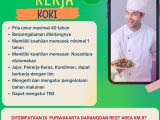 Lowongan-Kerja-Sambel-Hejo-97-Maksimal-40-Tahun