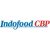Lowongan-Kerja-Sebagai-Operator-Produksi-di-PT-Indofood-Sukses-Makmur-Tbk