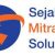 Lowongan-Kerja-Sejahtera-Mitra-Solusi-Penempatan-JABODETABEK-Serang-Fresh-Graduate-dipersilahkan-Melamar