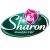 Lowongan Kerja Sharon Bakery Penempatan Serang, Selengkapnya disini!