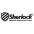 Lowongan-Kerja-Sherlock-British-Standard-Tools-Minimal-Lulusan-SMA-Penempatan-Serang-dan-Cilegon
