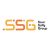 Lowongan Kerja Sour Sally Group (SSG) Penempatan Tangerang, Pendidikan Minimal SMASMK