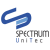 Lowongan-Kerja-Spectrum-Unitec-Penempatan-Tangerang-Pendidikan-Minimal-SMK-Dederajat