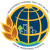Lowongan-Kerja-Staf-Administrasi-di-Kementerian-ATR-BPN-Deadline-29-Februari-2024