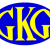 Lowongan-Kerja-Staff-Admin-PT.-Gemilang-Karya-Graha-Pendidikan-Minimal-SMA-SMK