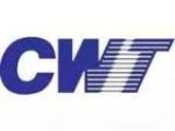 Lowongan-Kerja-Staff-Administrasi-PT-CWT-Commodity-Logistics-Penempatan-Serang