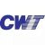 Lowongan-Kerja-Staff-Administrasi-PT-CWT-Commodity-Logistics-Penempatan-Serang