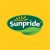 Lowongan Kerja Sunpride Tangerang Pendidikan Minimal SMASederajat