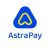Lowongan-Kerja-Terbaru-2024-Untuk-Lulusan-SMA-atau-S1-di-PT-Astra-Digital-Arta-AstraPay